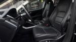 jaguar-i-pace-2021-eletrico-500cc