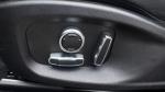 jaguar-i-pace-2021-eletrico-500cc