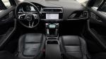 jaguar-i-pace-2021-eletrico-500cc