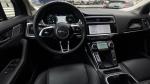 jaguar-i-pace-2021-eletrico-500cc