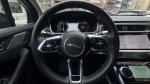 jaguar-i-pace-2021-eletrico-500cc