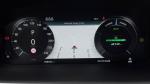 jaguar-i-pace-2021-eletrico-500cc
