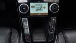 jaguar-i-pace-2021-eletrico-500cc