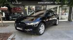jaguar-i-pace-2021-eletrico-500cc
