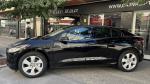 jaguar-i-pace-2021-eletrico-500cc