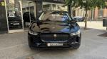 jaguar-i-pace-2021-eletrico-500cc