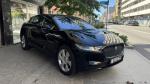 jaguar-i-pace-2021-eletrico-500cc