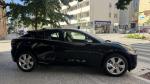 jaguar-i-pace-2021-eletrico-500cc