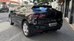 jaguar-i-pace-2021-eletrico-500cc