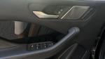 jaguar-i-pace-2021-eletrico-500cc