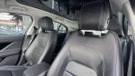 jaguar-i-pace-2021-eletrico-500cc