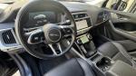jaguar-i-pace-2021-eletrico-500cc