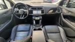 jaguar-i-pace-2021-eletrico-500cc