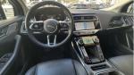 jaguar-i-pace-2021-eletrico-500cc