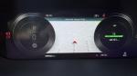 jaguar-i-pace-2021-eletrico-500cc