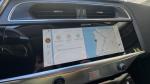 jaguar-i-pace-2021-eletrico-500cc