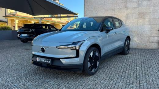 volvo-ex30-2024-eletrico-500cc
