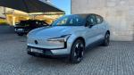 volvo-ex30-2024-eletrico-500cc