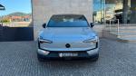 volvo-ex30-2024-eletrico-500cc