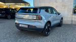 volvo-ex30-2024-eletrico-500cc