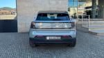 volvo-ex30-2024-eletrico-500cc