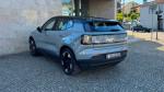 volvo-ex30-2024-eletrico-500cc