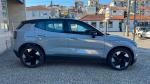 volvo-ex30-2024-eletrico-500cc