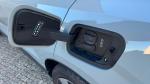 volvo-ex30-2024-eletrico-500cc