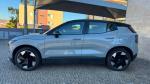 volvo-ex30-2024-eletrico-500cc