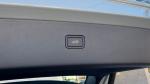 volvo-ex30-2024-eletrico-500cc