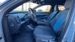 volvo-ex30-2024-eletrico-500cc