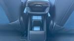 volvo-ex30-2024-eletrico-500cc