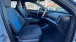 volvo-ex30-2024-eletrico-500cc