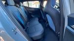 volvo-ex30-2024-eletrico-500cc