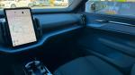 volvo-ex30-2024-eletrico-500cc