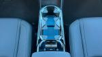 volvo-ex30-2024-eletrico-500cc