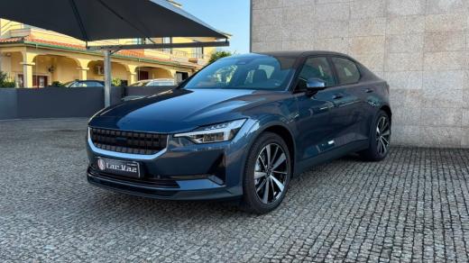 polestar-2-2022-eletrico-500cc