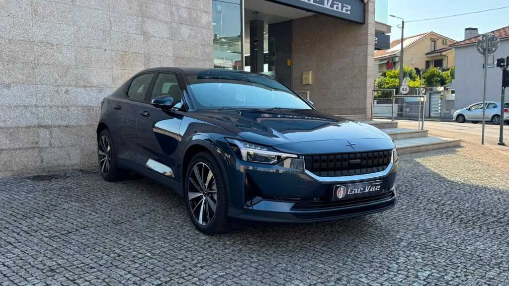 polestar-2-2022-eletrico-500cc