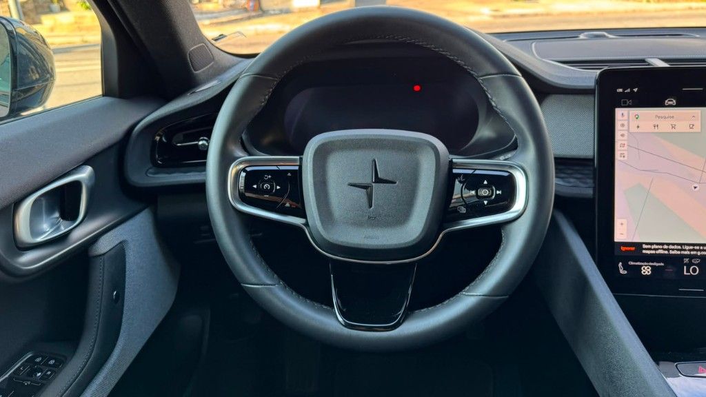 polestar-2-2022-eletrico-500cc