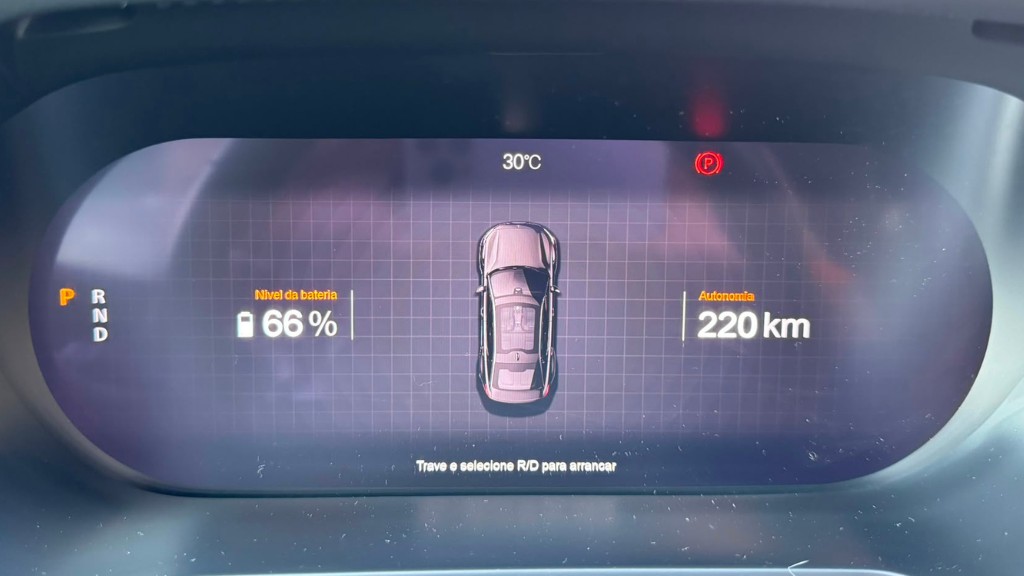 polestar-2-2022-eletrico-500cc