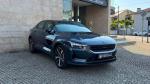 polestar-2-2022-eletrico-500cc