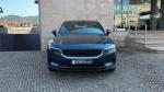 polestar-2-2022-eletrico-500cc