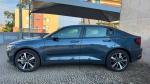 polestar-2-2022-eletrico-500cc