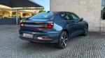 polestar-2-2022-eletrico-500cc