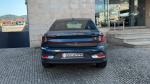 polestar-2-2022-eletrico-500cc