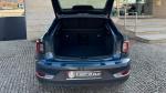 polestar-2-2022-eletrico-500cc
