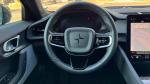 polestar-2-2022-eletrico-500cc