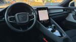 polestar-2-2022-eletrico-500cc