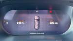polestar-2-2022-eletrico-500cc