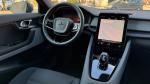 polestar-2-2022-eletrico-500cc